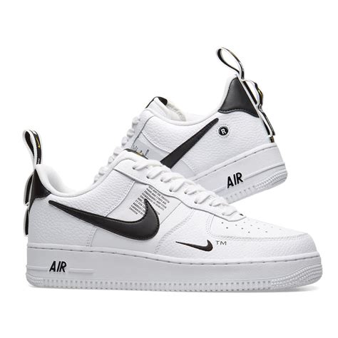 nike force 1 lv8 utility